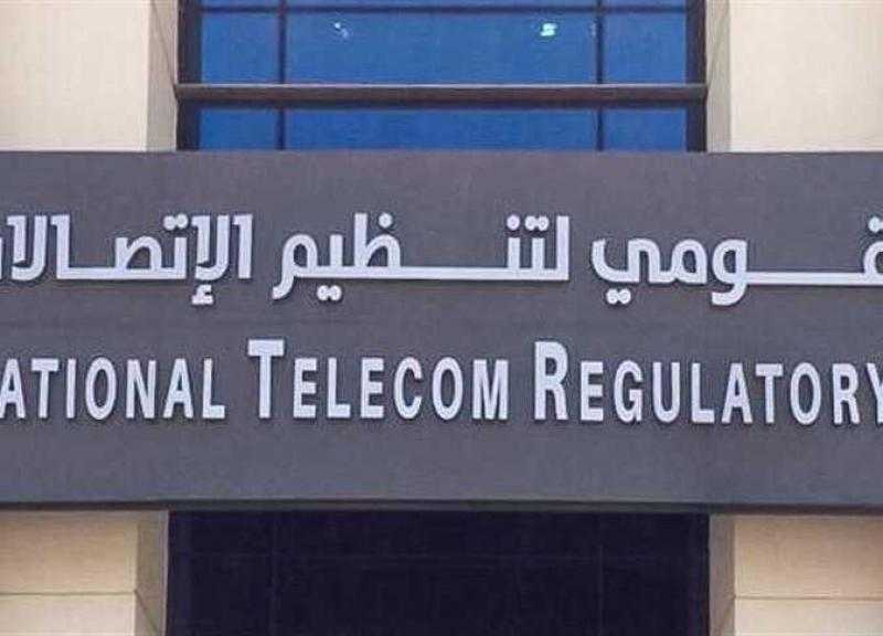 عاجل| تغريم شركات المحمول 21 مليون جنيه في مصر