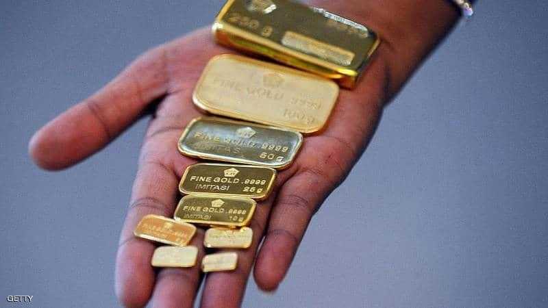 حقيقة انتشار سبائك ذهب مغشوشة بالأسواق.. الحكومة توضح