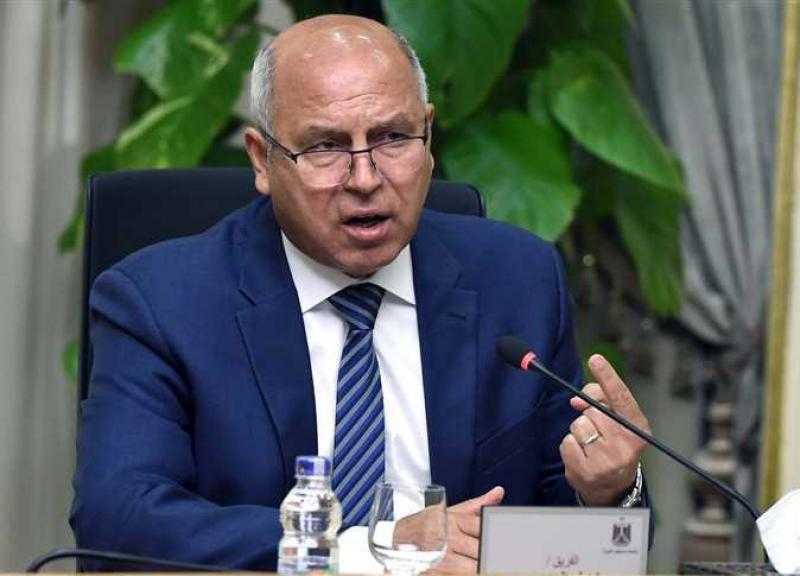 ”النقل”: لا صلة للوزير بالتسجيل الصوتي المدلس حول هشاشة البنية التحتية