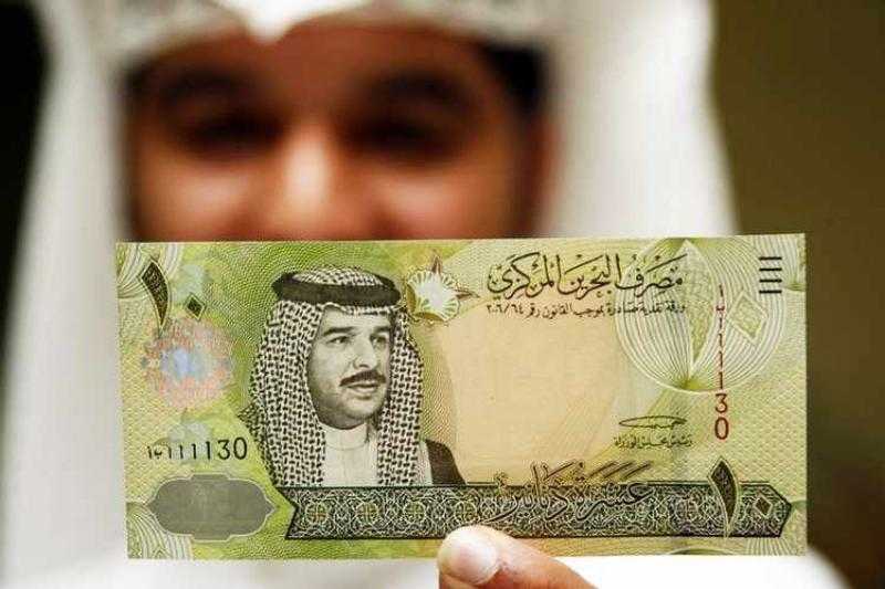 معدل التضخم السنوي في البحرين يخالف الموجة العالمية