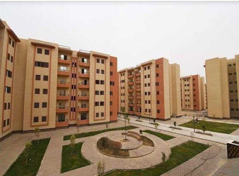 شقق الإسكان الاجتماعي 2022.. هذه الحالات تؤدي لسحب شقتك فورًا