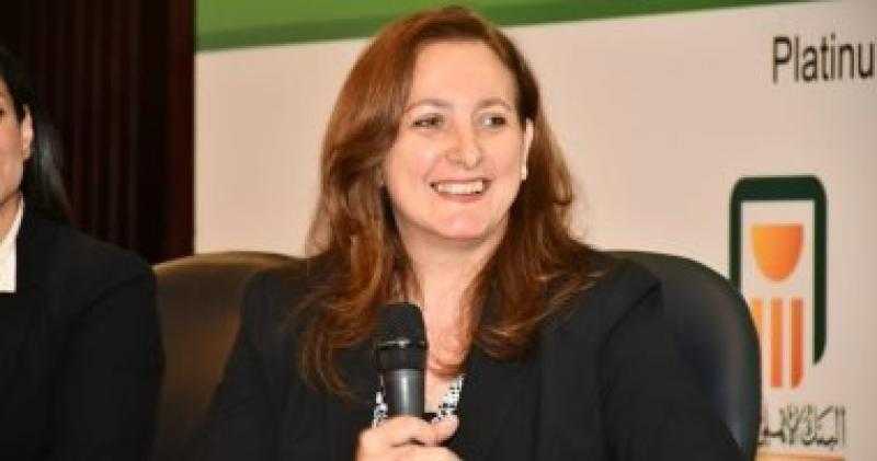 تعاون بين هيئة قضايا الدولة و«القومي للحوكمة» في مجال تنمية القدرات البشرية