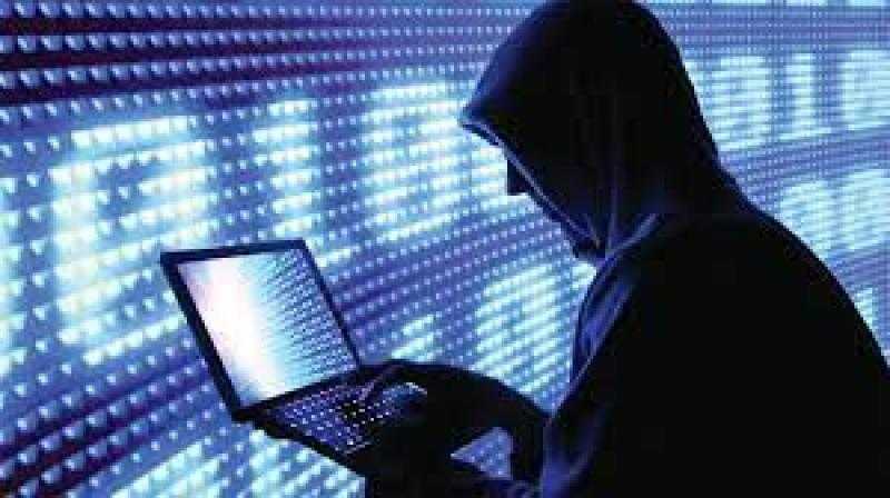 تقرير: هجوم إلكتروني يعطل خط الطوارئ لهيئة الخدمات الصحية البريطانية