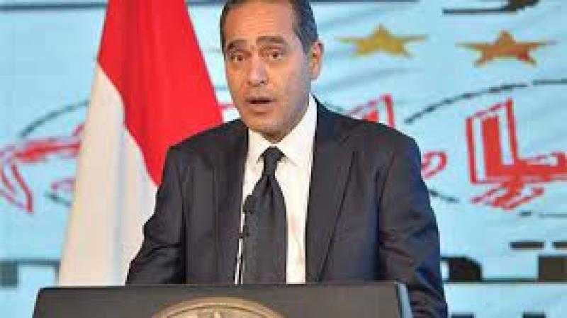 %35 ارتفاعًا في صادرات الصناعات الكيماوية خلال النصف الأول من 2022