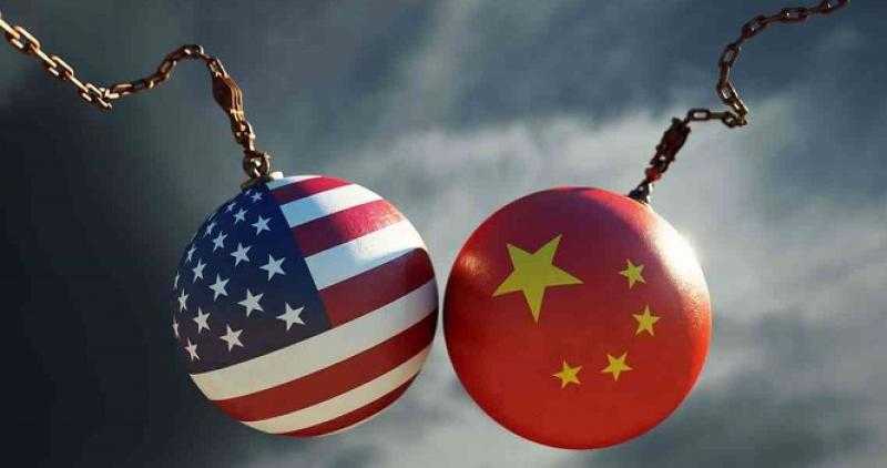 «سيناريوهات صادمة».. ماذا لو اندلعت حرب بين الصين وتايوان؟