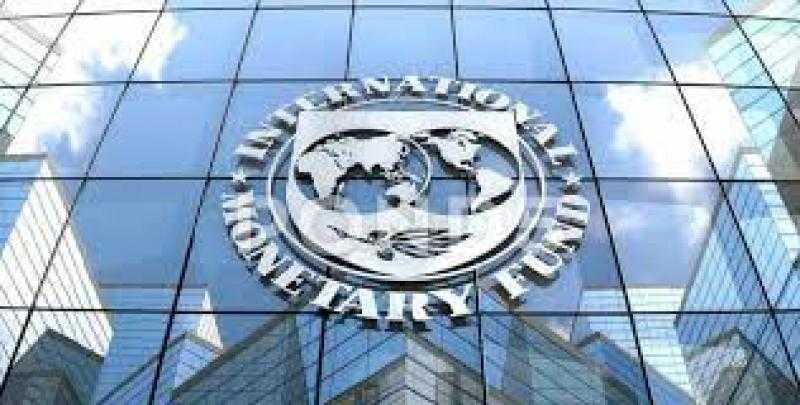 الرتوش الأخيرة تفصل تونس عن قرض صندوق النقد الدولي.. اعرف التفاصيل