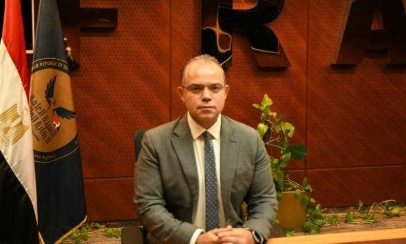 «الرقابة المالية» تعتمد مقترح البورصة بتصويب التعاملات لاستقرار السوق