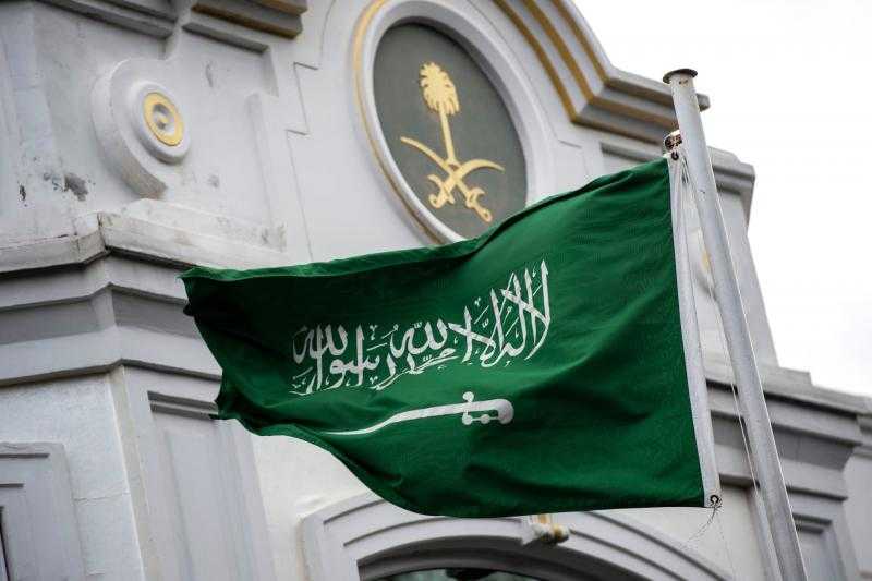 ارتفاع معدل التضخم في السعودية 2.7% خلال يوليو الماضي