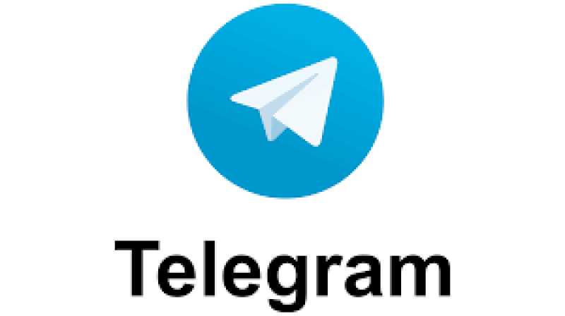 لهذا السبب.. روسيا تفرض غرامة كبيرة على Telegram