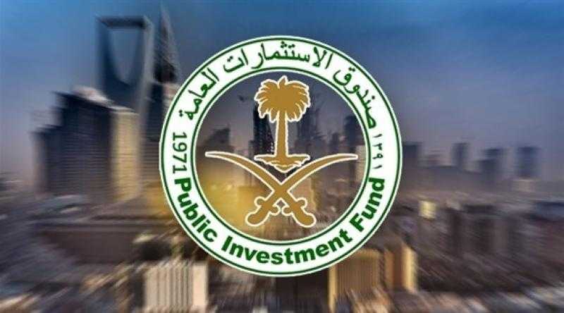 صندوق الاستثمارات السعودي يجمع 5.5 مليار دولار في ثاني إصدار للسندات الخضراء