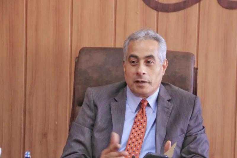 القوى العاملة توفر 1000 فرصة عمل للشباب في محطة الضبعة النووية