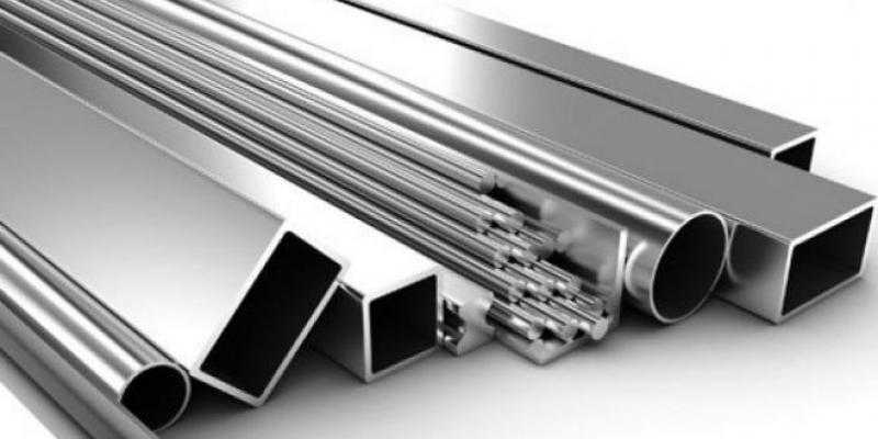 أسعار الألومنيوم اليوم الثلاثاء.. ثبات السلندرات