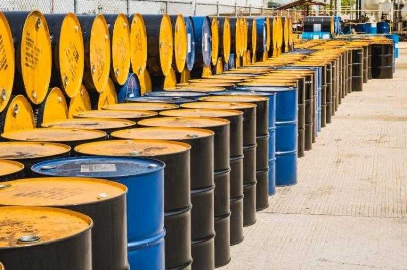 النفط يقفز بأكثر من 3% عقب تصريحات أوبك