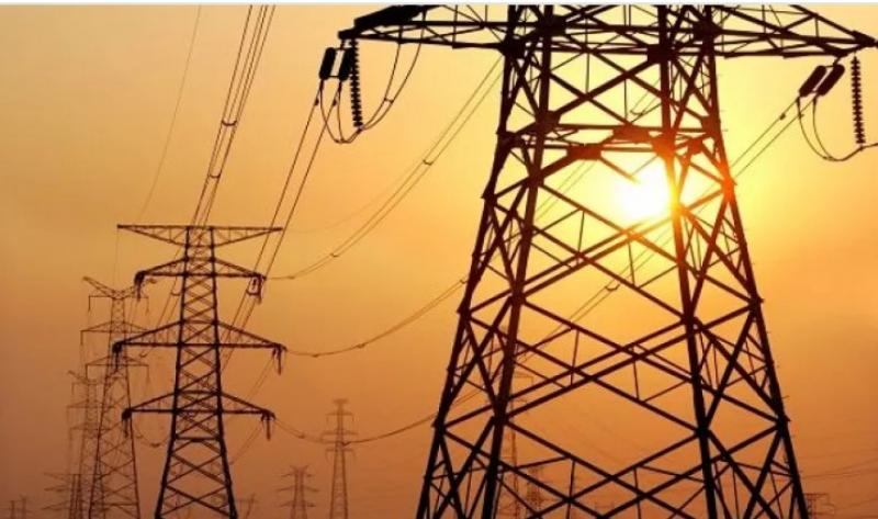 الكهرباء: 34000 ميجاوات استهلاك المصريين اليوم لأول مرة هذا العام