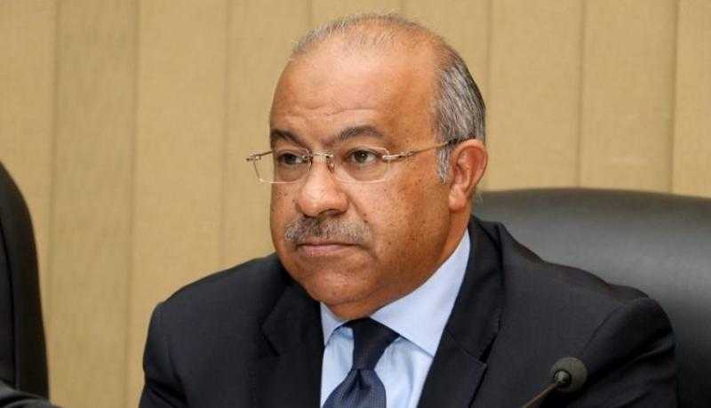 ”التموين” تكشف أسباب خروج مصر من اتفاقية الحبوب| فيديو