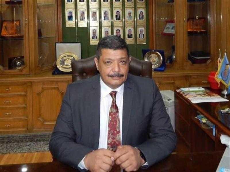 «الطاقة الذرية» تحصد المركز الأول بمجال التخصصات النووية للمراكز البحثية لعام 2023