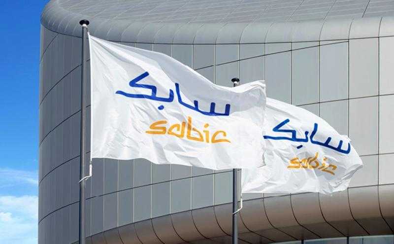 «سابك» السعودية تخطط لزيادة الطاقة الإنتاجية بمشروعها في كوريا الجنوبية