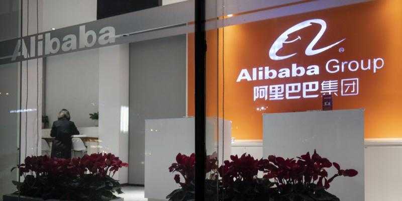 ارتفاع إيرادات صناعة البرمجيات الصينية لـ 10.3% في أول 7 شهور من 2022