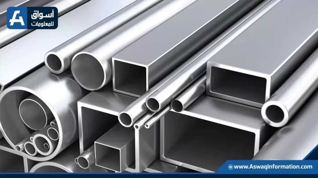 هجمات إيرانية تستهدف كبرى مصاهر الألمنيوم في البحرين والإمارات وتعمق أزمة الإمدادات