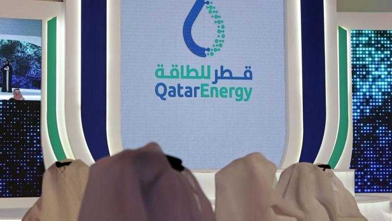 قطر تخطط لبناء أكبر مصنع للأمونيا الزرقاء في العالم