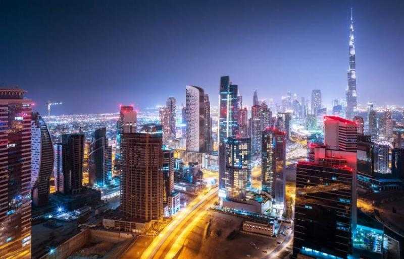 7.4 مليار درهم تصرفات عقارات دبي في أسبوع