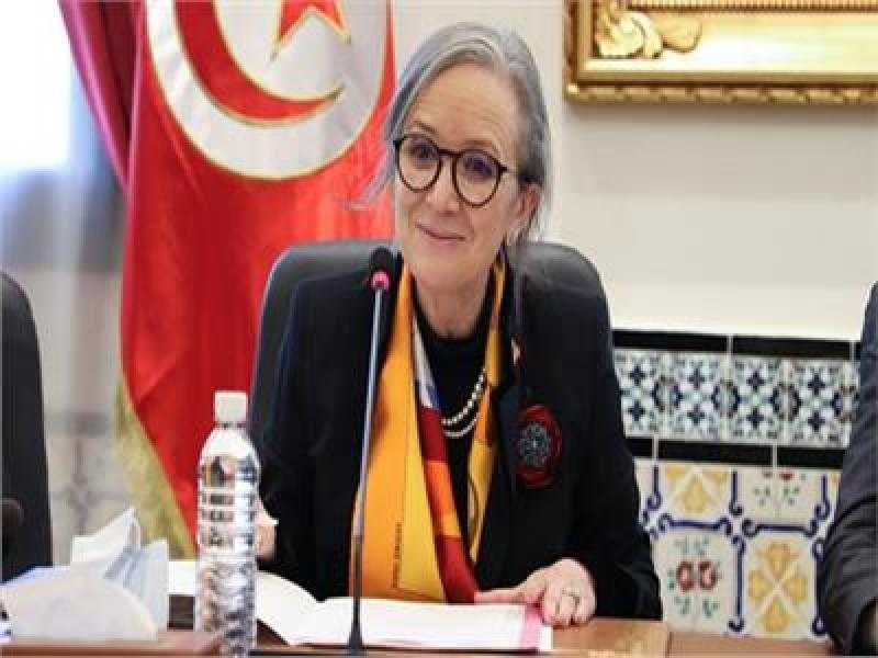 تونس تحصل على منحة بـ 95.5 مليار يورو لدعم البحث والابتكار من هذا المصدر