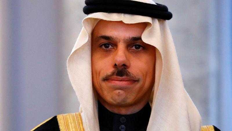 السعودية تكثف تعاونها مع 3 دول في آسيا الوسطى