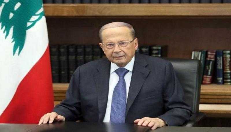 لبنان يعتزم التحول الرقمي لمكافحة الفساد في الدولة