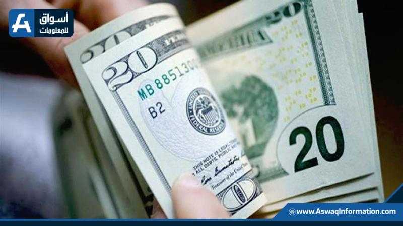 قطاع السياحة الإماراتي ينعش خزينة الدولة بـ 5 مليارات دولار خلال النصف الأول 2022