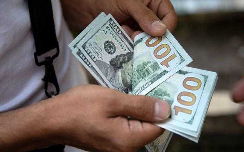مسئول مصرفي: تطبيق «أيباج» لتحويل الأموال ليس بديلا لـ«إنستاباي»