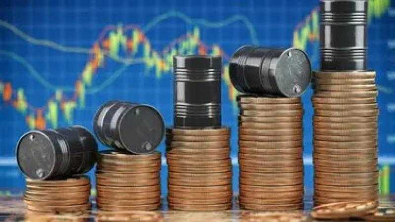 أسعار النفط عالميا تتجه لتسجيل خسارة أسبوعية وسط مخاوف من الركود