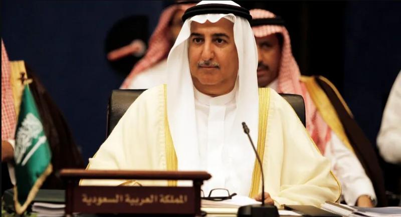 «المركزي السعودي»: التضخم في المملكة ضمن مستويات معقولة