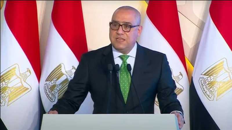 «الإسكان»: تشغيل أتوبيسات جديدة بـ4 مدن لتطوير منظومة النقل الجماعي