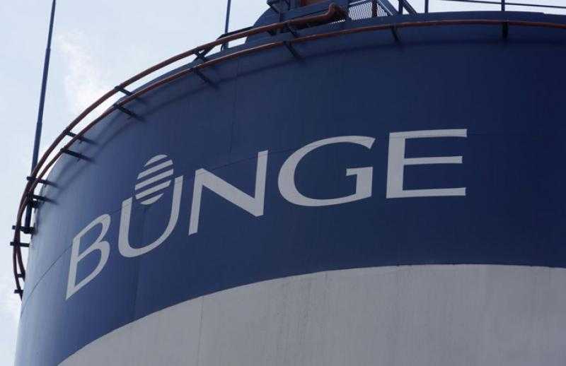 «Bunge» الأمريكية تخرج من روسيا ببيع مصنع زيت عباد الشمس العملاق