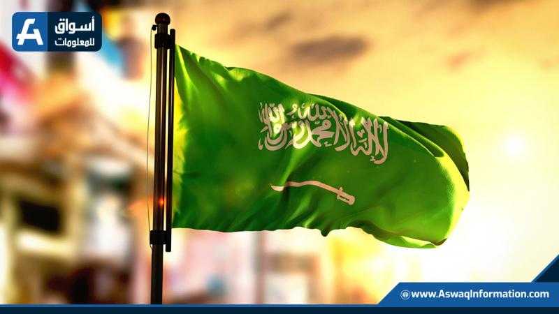 ارتفاع صادرات السعودية غير النفطية في يوليو الماضي 26.4%