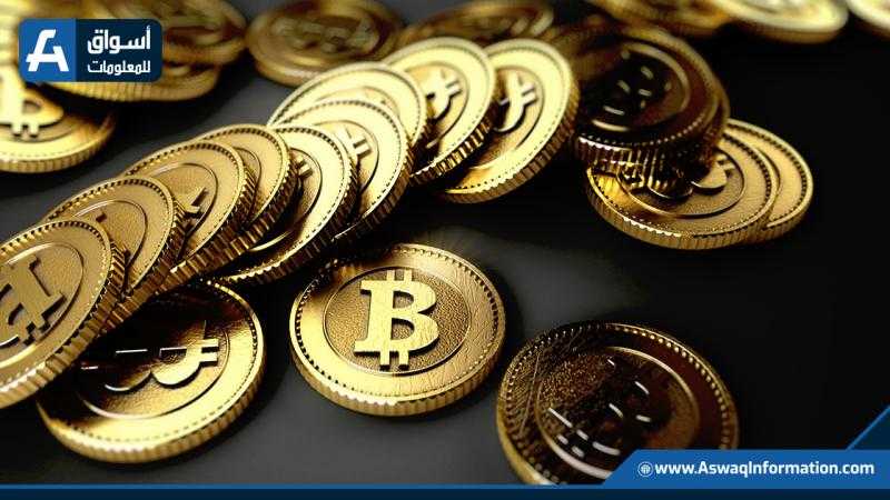ضبط شخص بالإسكندرية لممارسته تعدين العملات الرقمية المشفرة