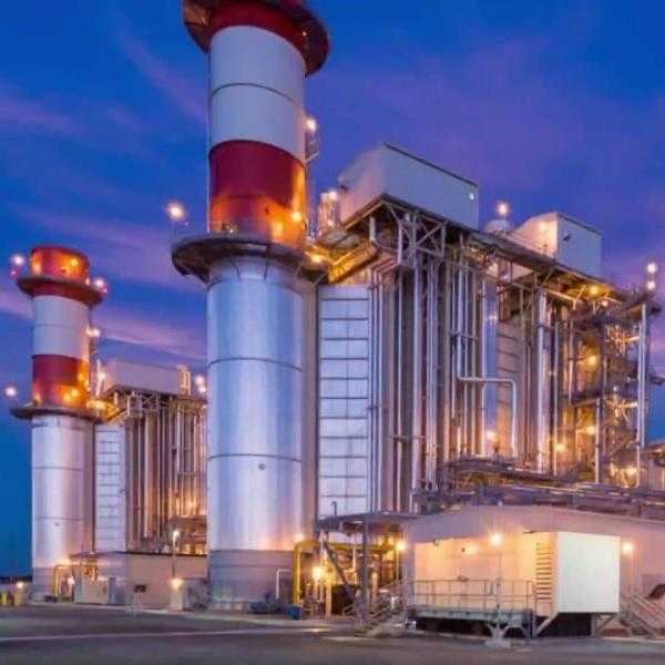 اليونان تخفض استهلاكها من الطاقة 40% خلال الشهر الجاري