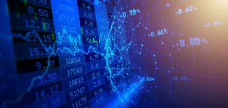 القيمة السوقية للبورصات العربية ترتفع بنحو 41.8 مليار دولار خلال أسبوع