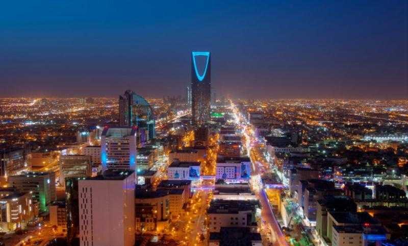 القطاع الخاص غير النفطي في السعودية يتراجع خلال سبتمبر