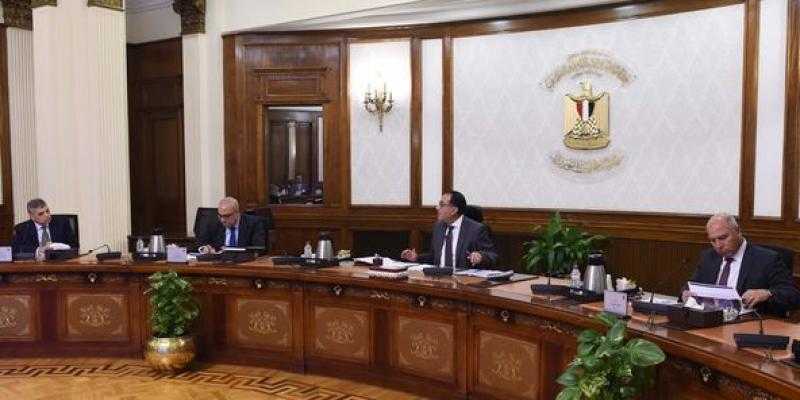 رئيس الوزراء يتابع إجراءات تعظيم سياحة اليخوت في مصر