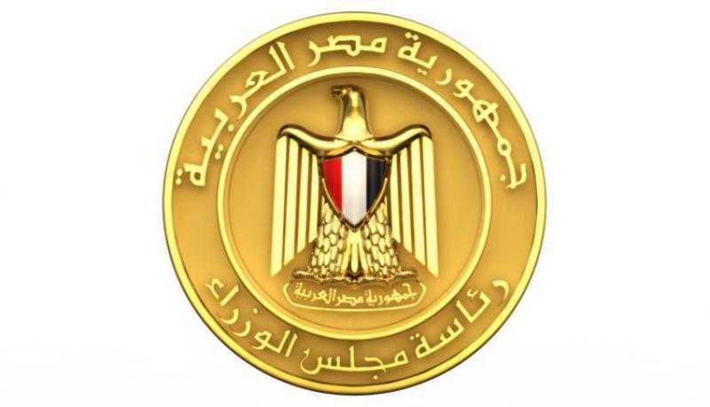 حقيقة بيع الموانئ المصرية لجهات أجنبية