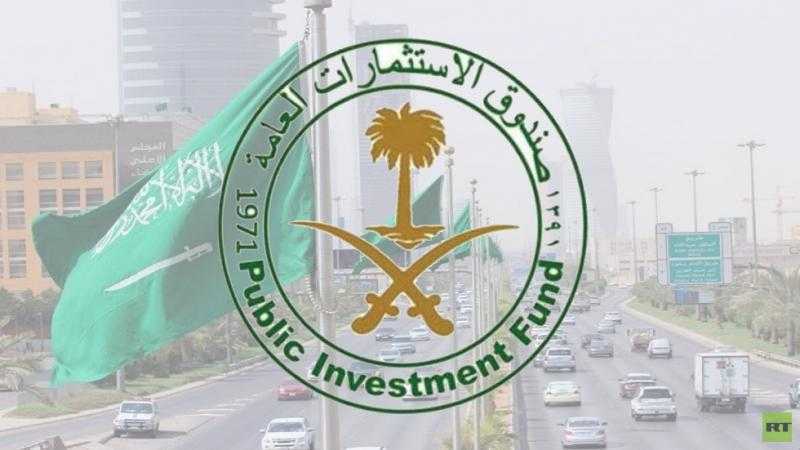 صندوق الاسثتمارات السعودي يسعى لإصداره الأول من السندات الخضراء