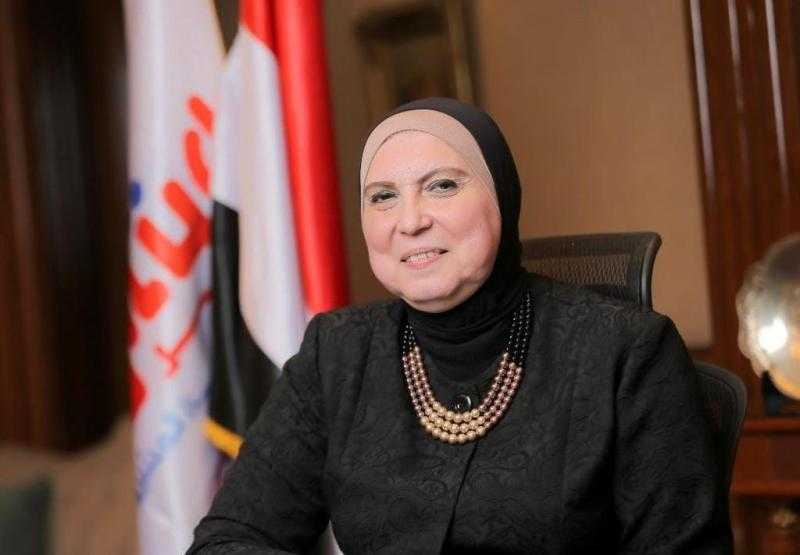 تنمية المشروعات يساهم في تطوير 4 مناطق عشوائية بالقاهرة والجيزة