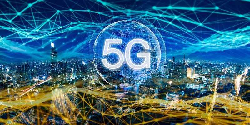 يخدم 54 مليون مواطن.. تعرف على مشروع «الإنترنت فائق السرعة»