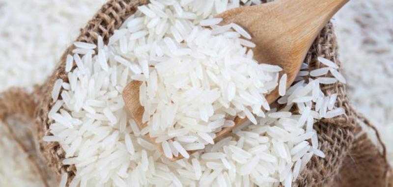 ارتفاع نسبي في عقود الأرز بختام تداولات شيكاغو