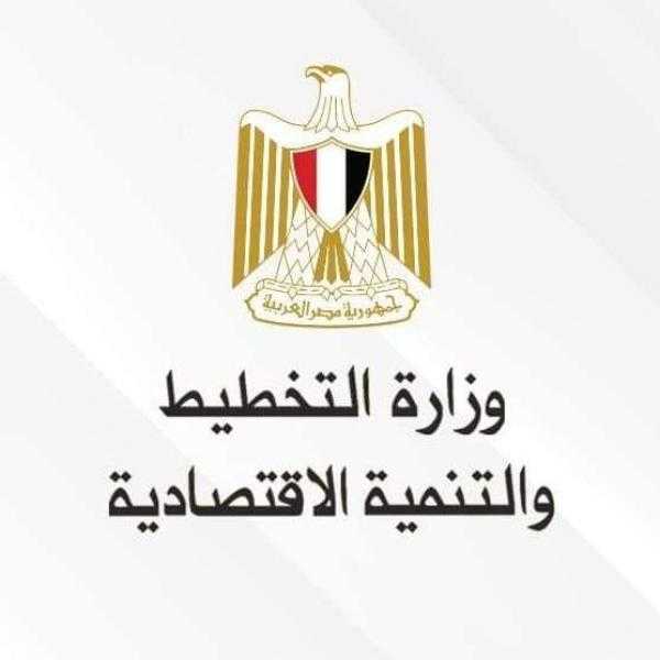 أسعار الخضراوات اليوم الأحد 8 يناير 2023 للجملة.. كيلو البطاطس يبدأ من 4 جنيهات