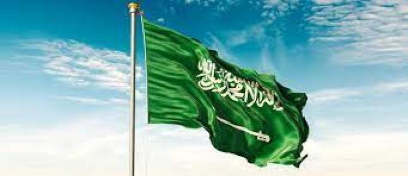 السعودية تتوقع نمو الناتج المحلي الإجمالي 3.1% في 2023