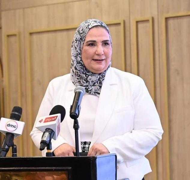 «القباج»: الزيادة السكانية تأتي على حساب حقوق المواطنين وتهدد استقرار المجتمع