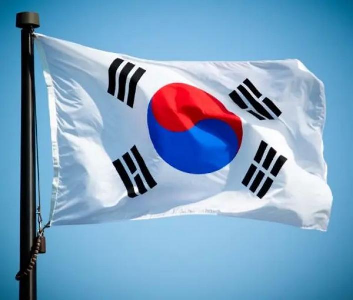 تراجع عجز الميزان التجاري بكوريا الجنوبية في سبتمبر الماضي