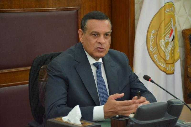«التنمية المحلية» تعلن إنجازات مبادرة «صوتك مسموع» لحل شكاوى المصريين